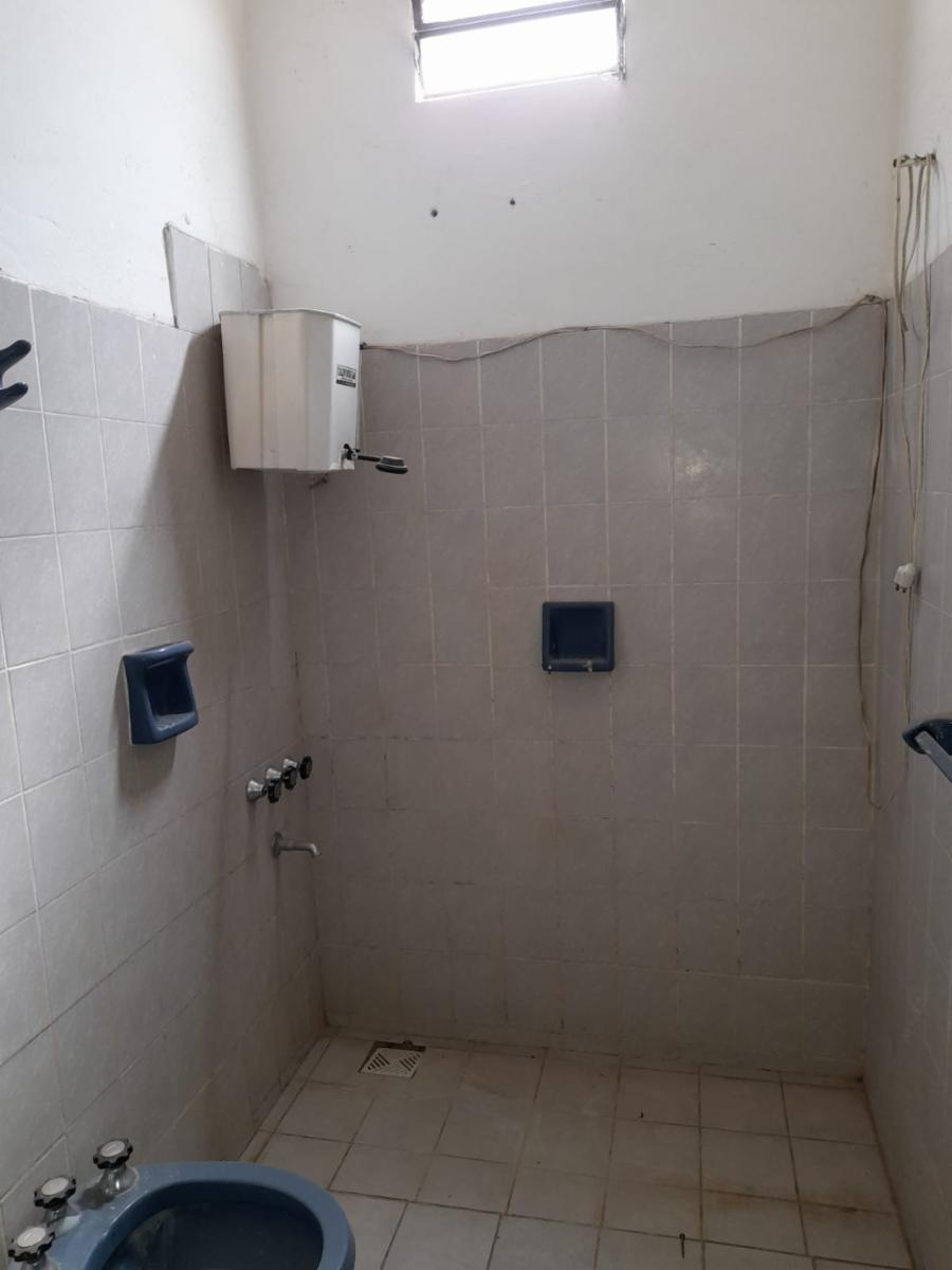 Las Heras 500 · Río Cuarto — foto 16
