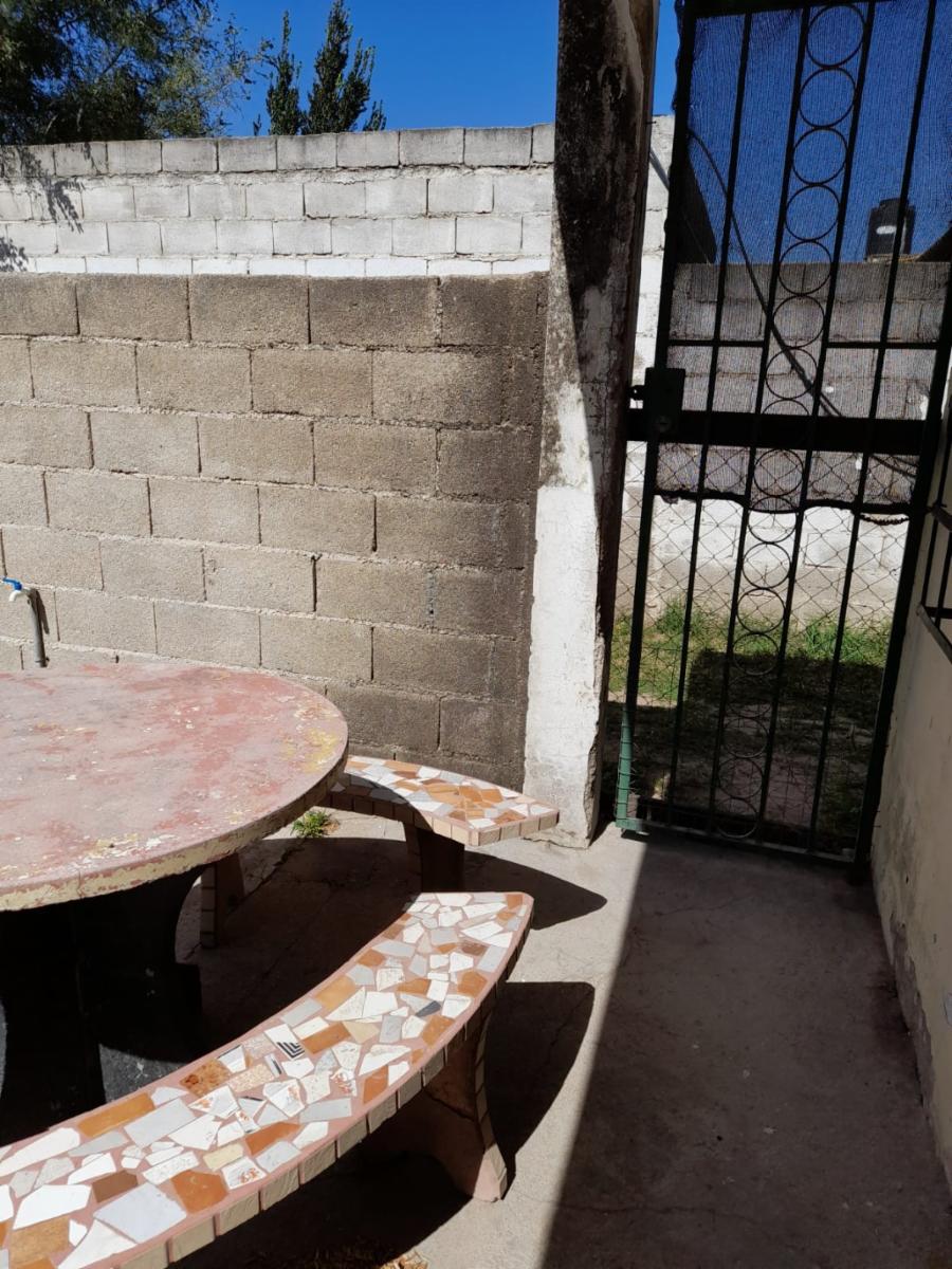 Las Heras 500 · Río Cuarto — foto 17