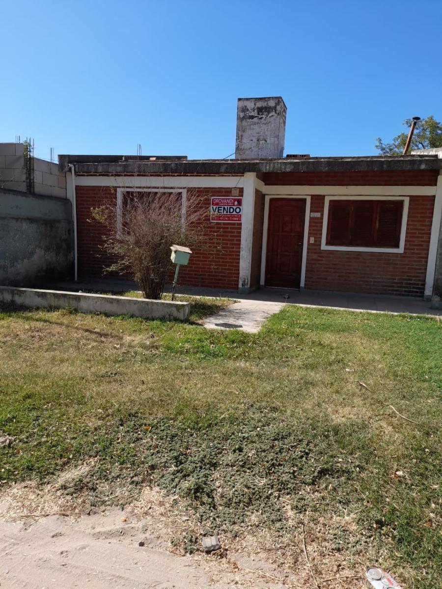 Las Heras 500 · Río Cuarto — foto 18
