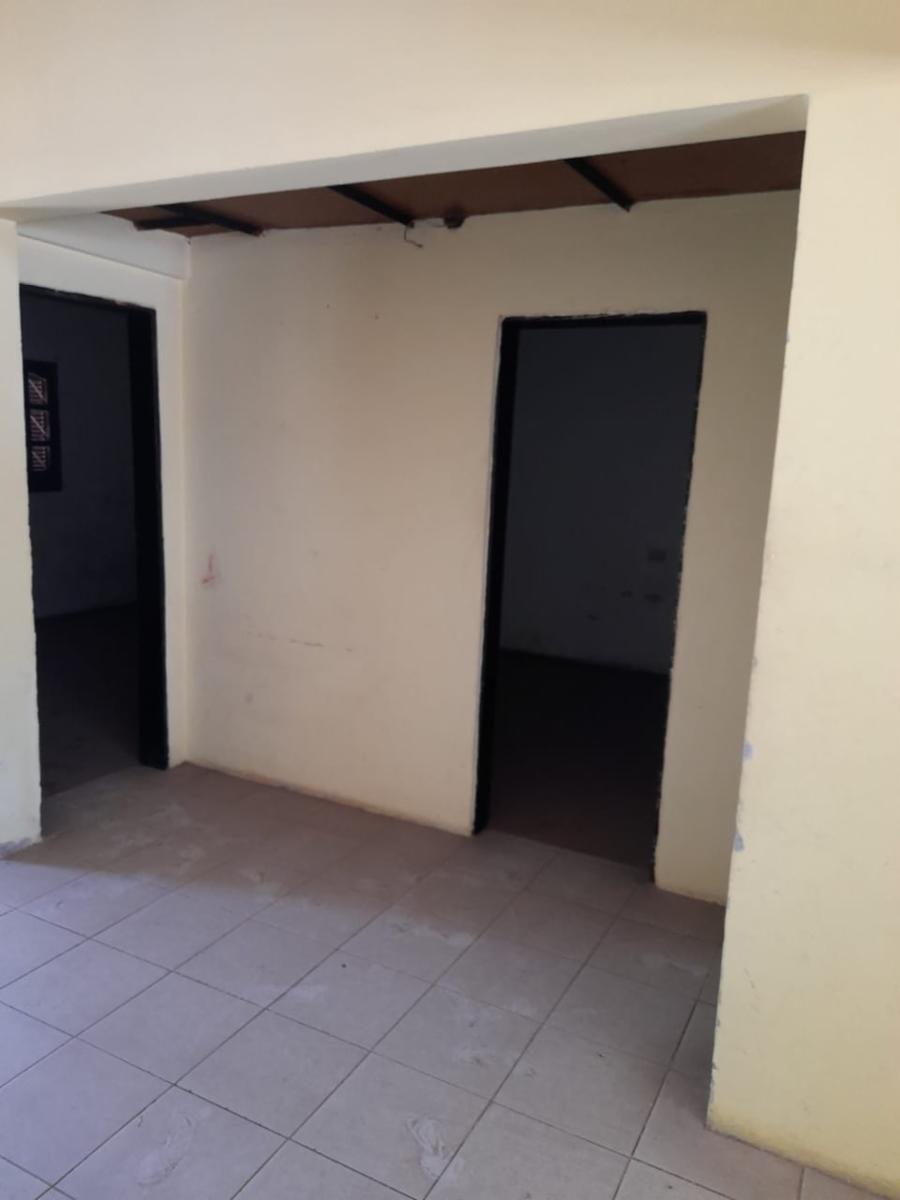 Las Heras 500 · Río Cuarto — foto 19