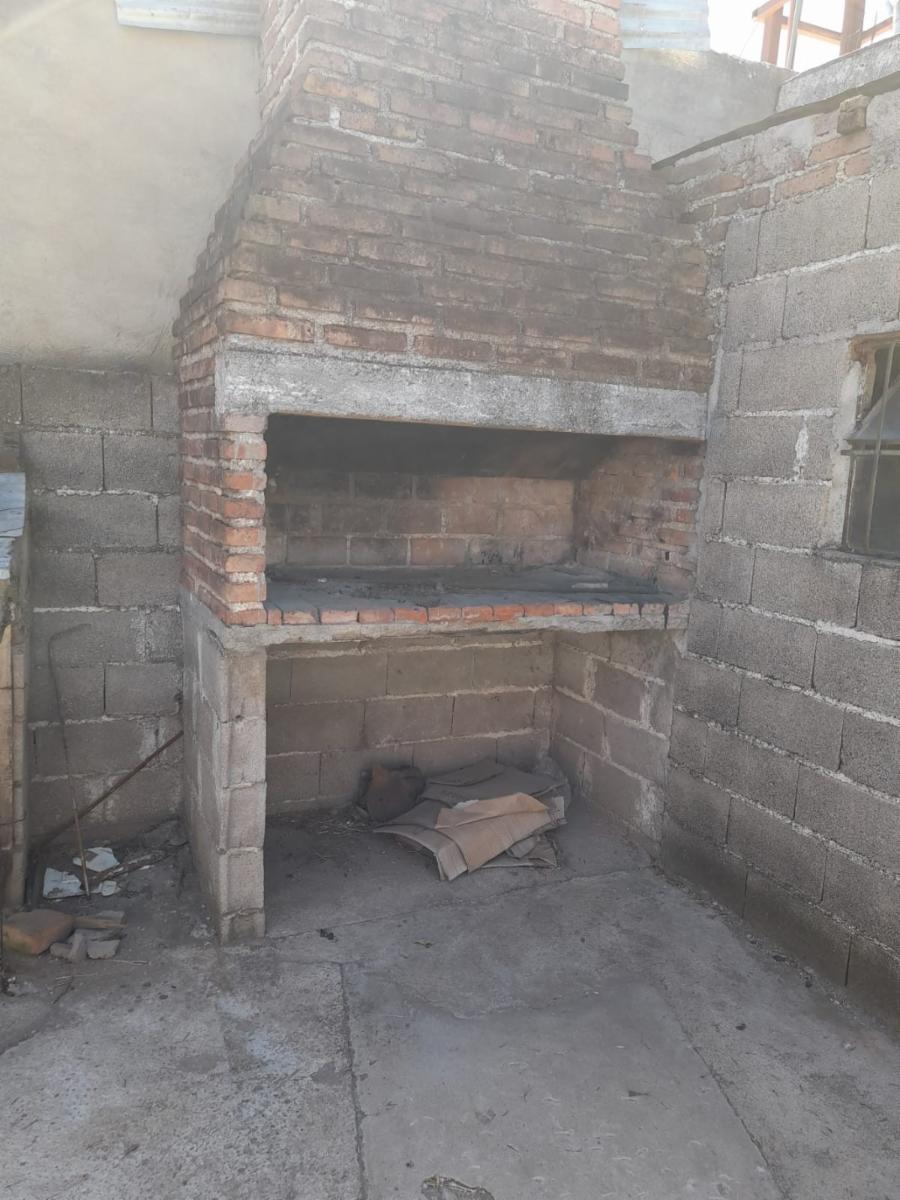 Las Heras 500 · Río Cuarto — foto 20