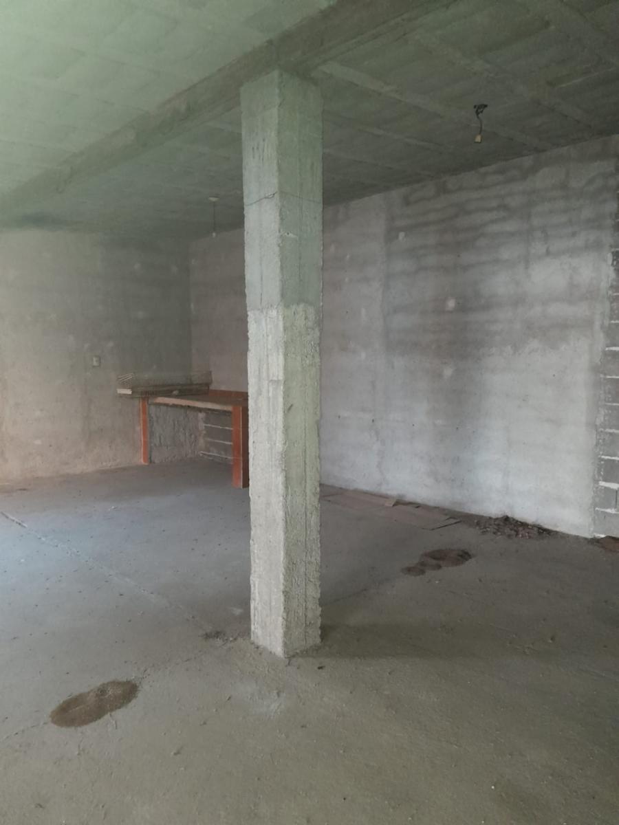 Las Heras 500 · Río Cuarto — foto 3