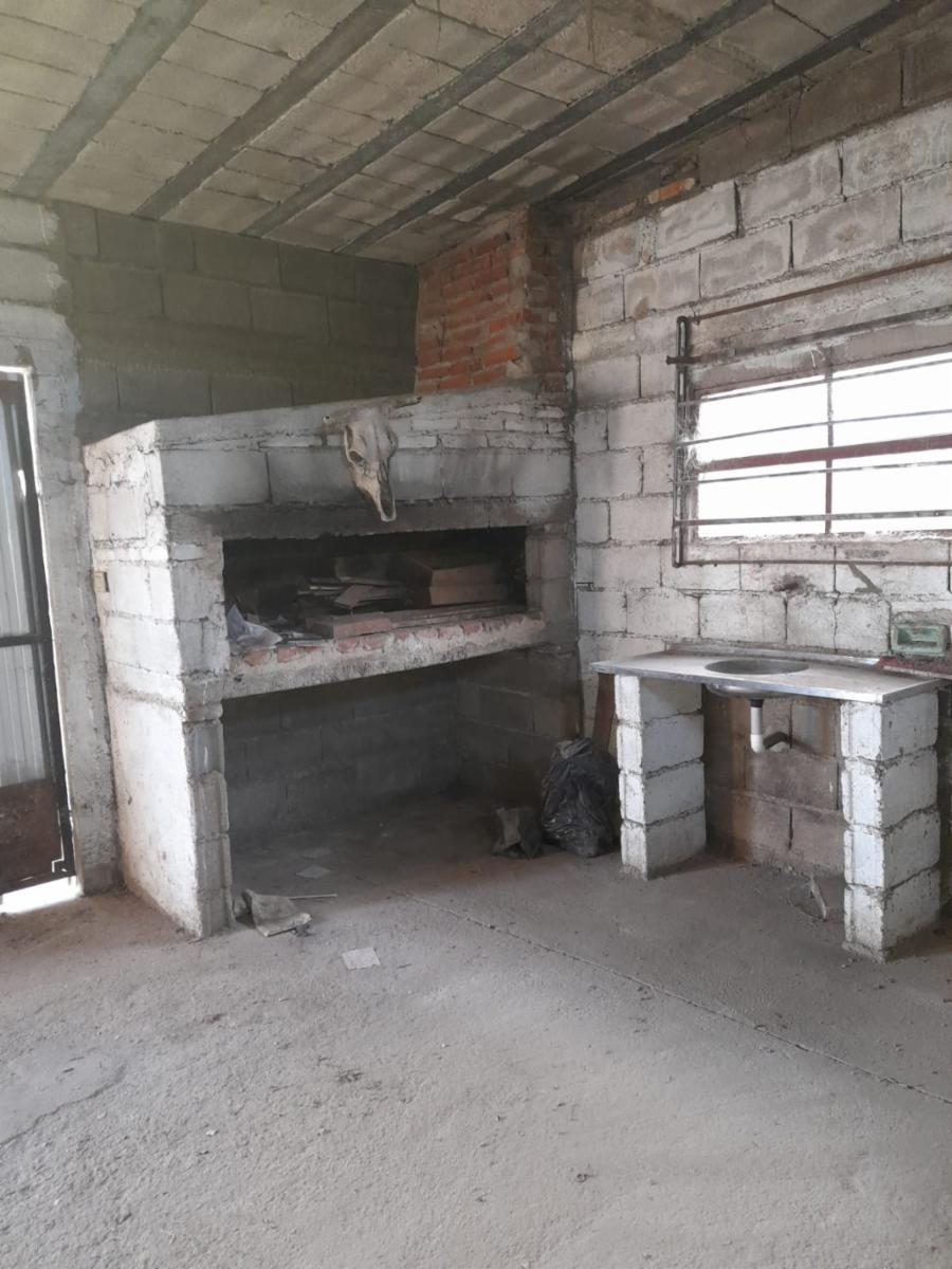 Las Heras 500 · Río Cuarto — foto 5