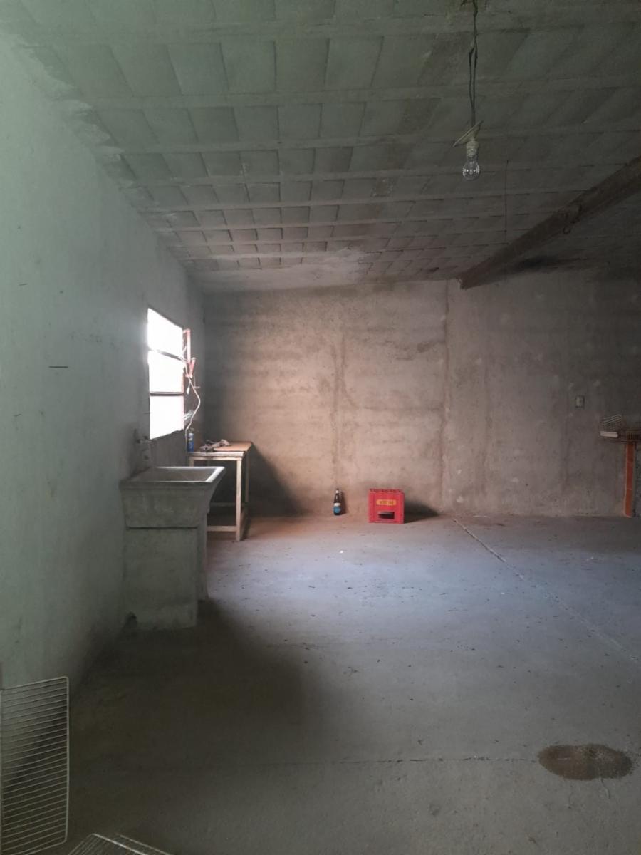 Las Heras 500 · Río Cuarto — foto 6