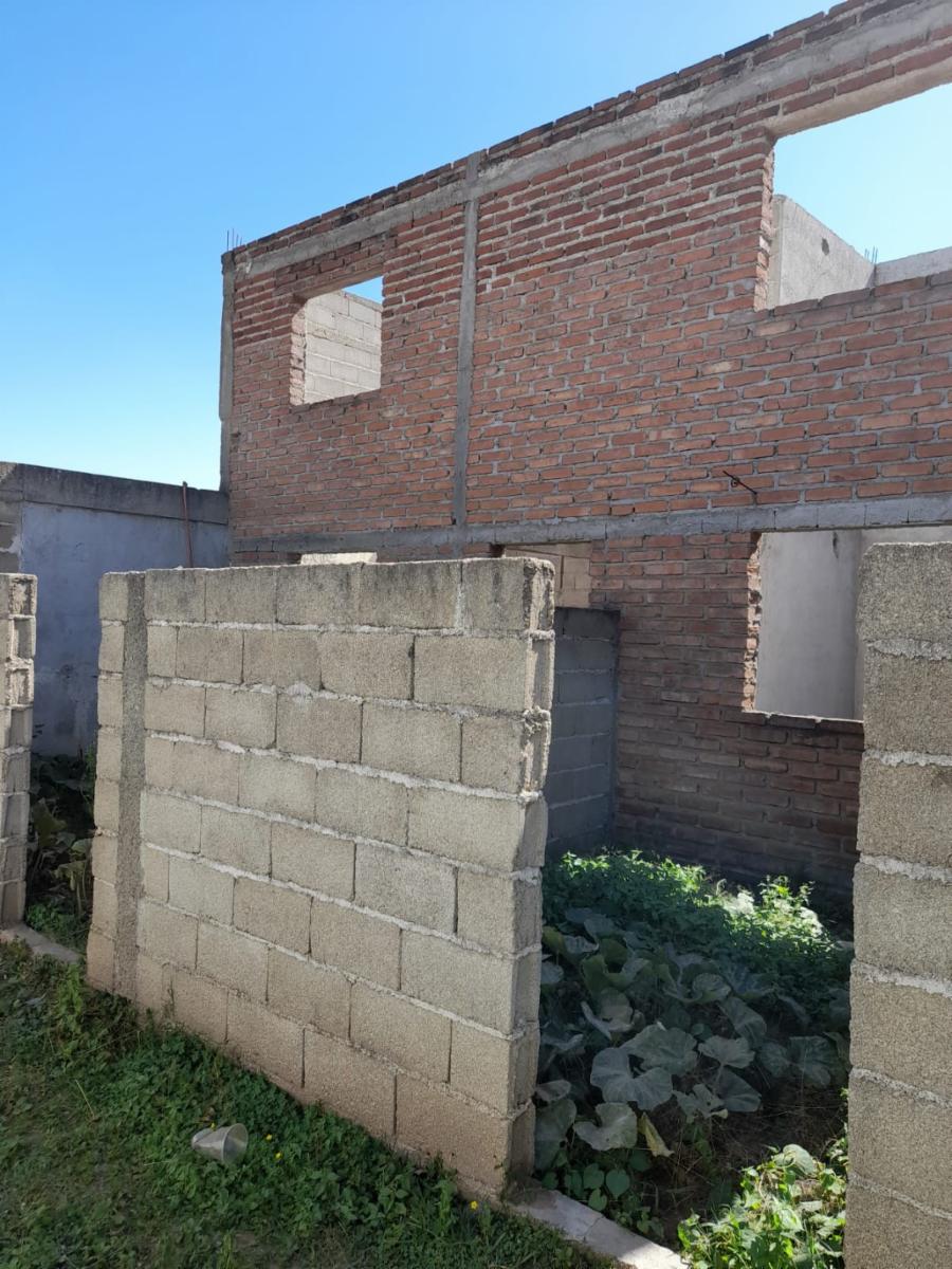 Las Heras 500 · Río Cuarto — foto 7