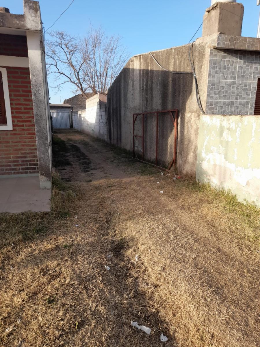Las Heras 500 · Río Cuarto — foto 9
