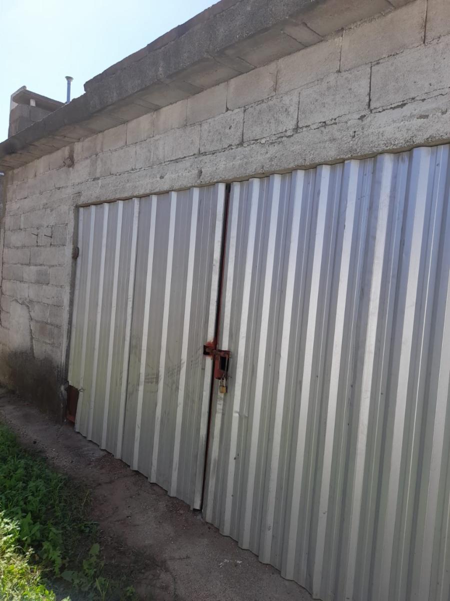 Las Heras 500 · Río Cuarto — foto 10