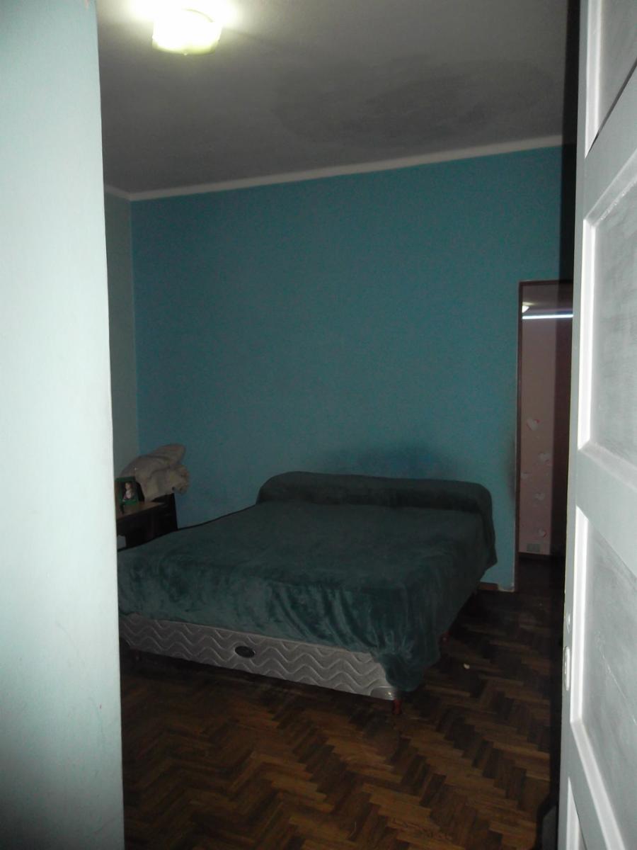Bolivar 5546 · San Martín — foto 11