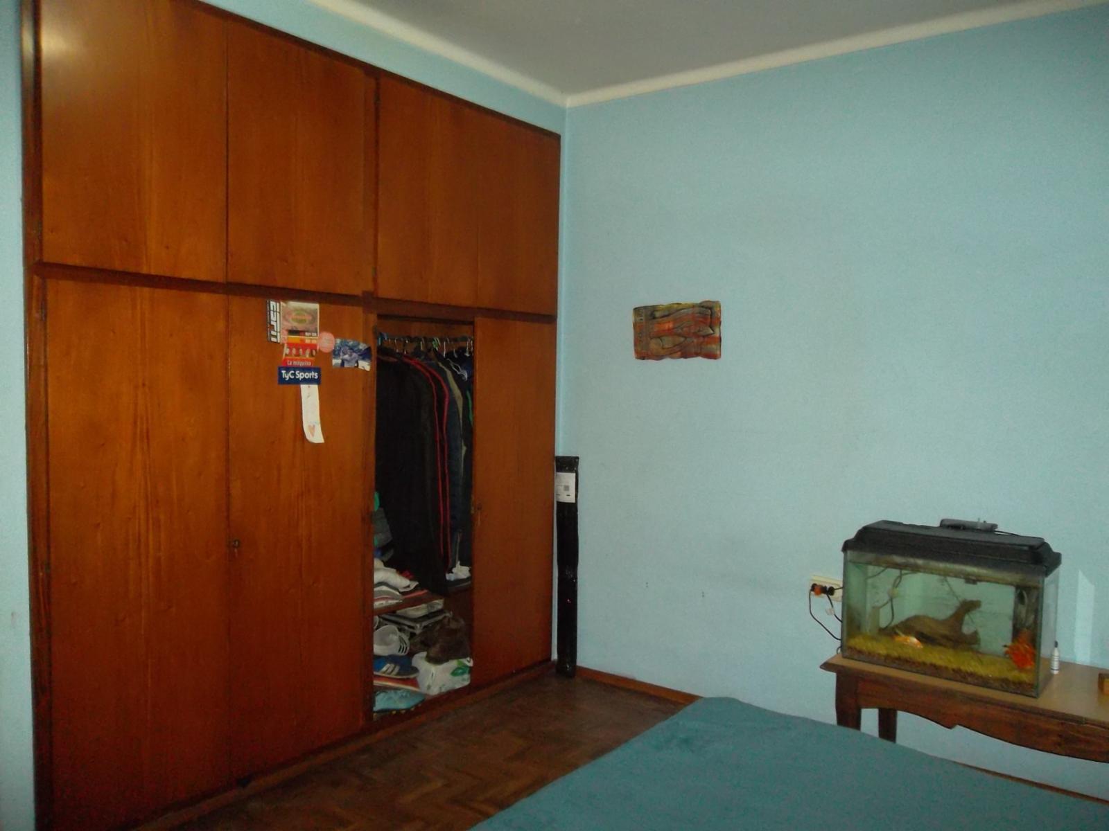 Bolivar 5546 · San Martín — foto 12