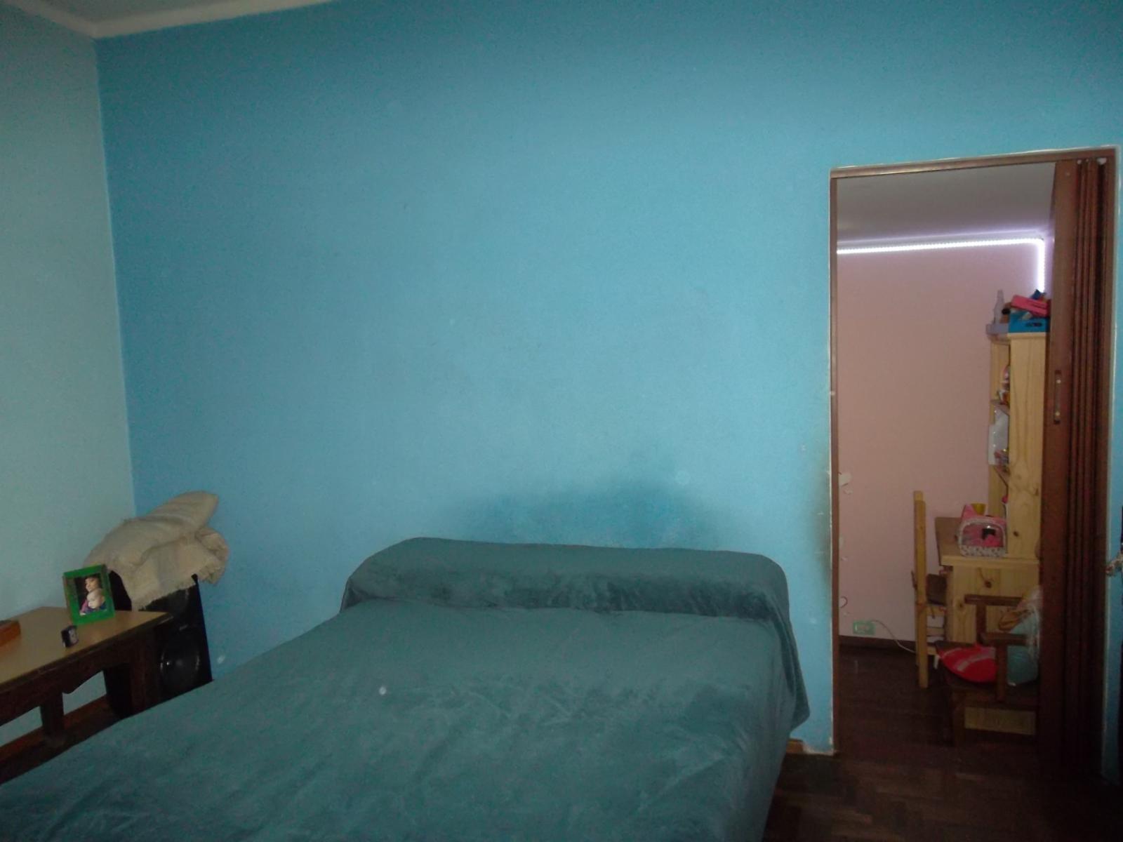 Bolivar 5546 · San Martín — foto 13