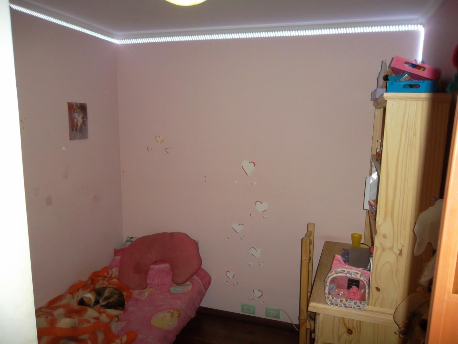 Bolivar 5546 · San Martín — foto 14