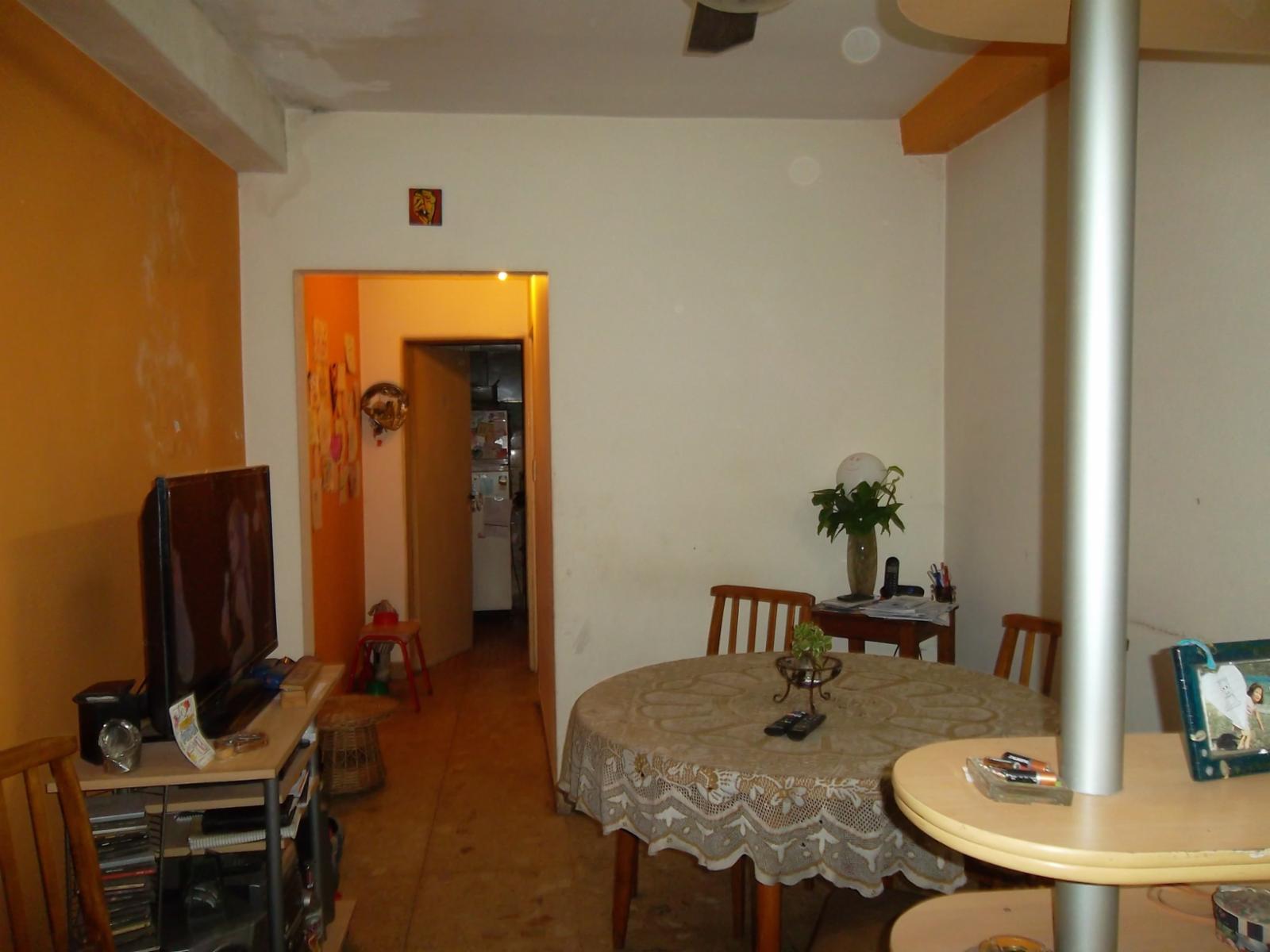 Bolivar 5546 · San Martín — foto 15