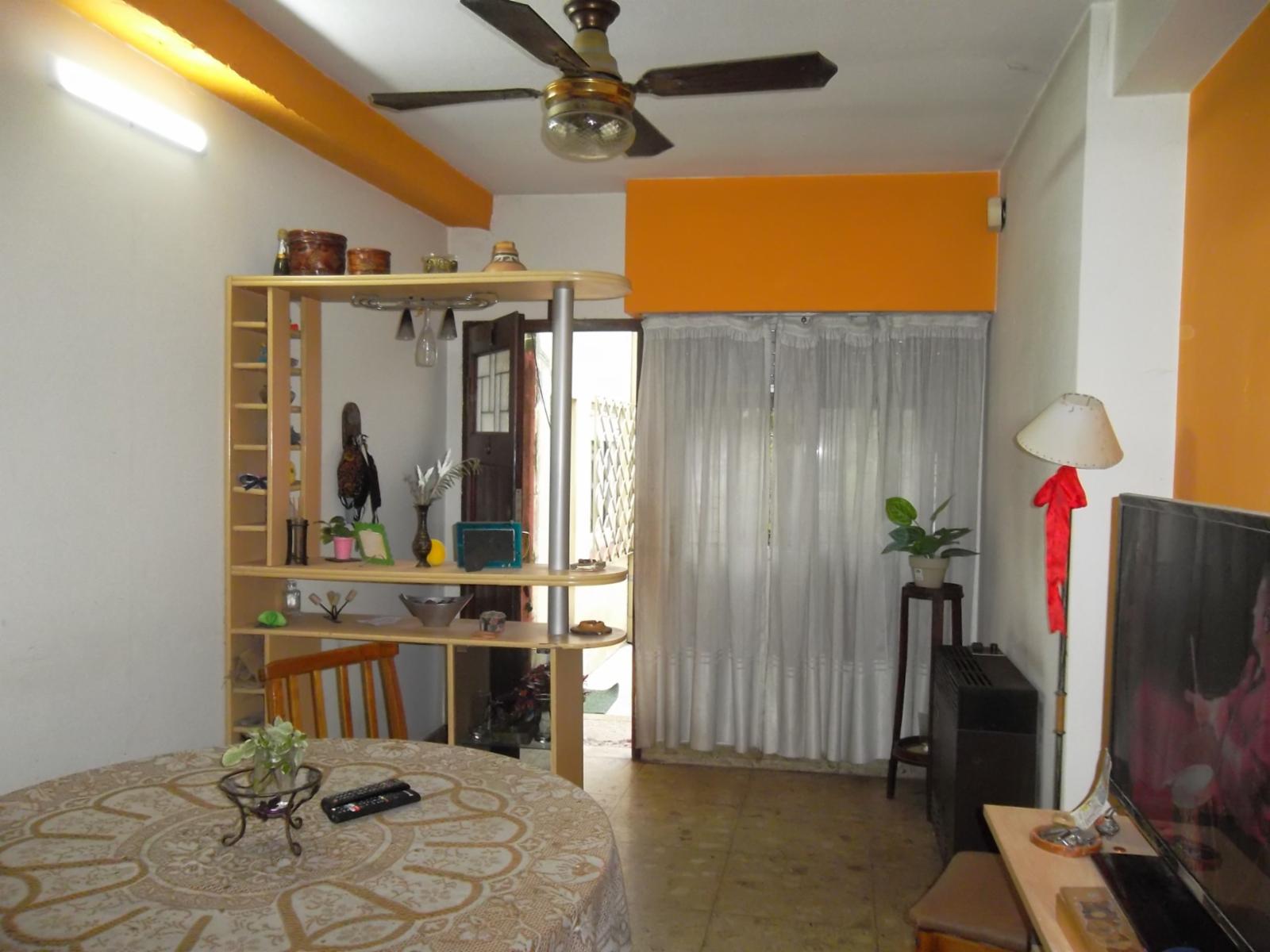 Bolivar 5546 · San Martín — foto 17
