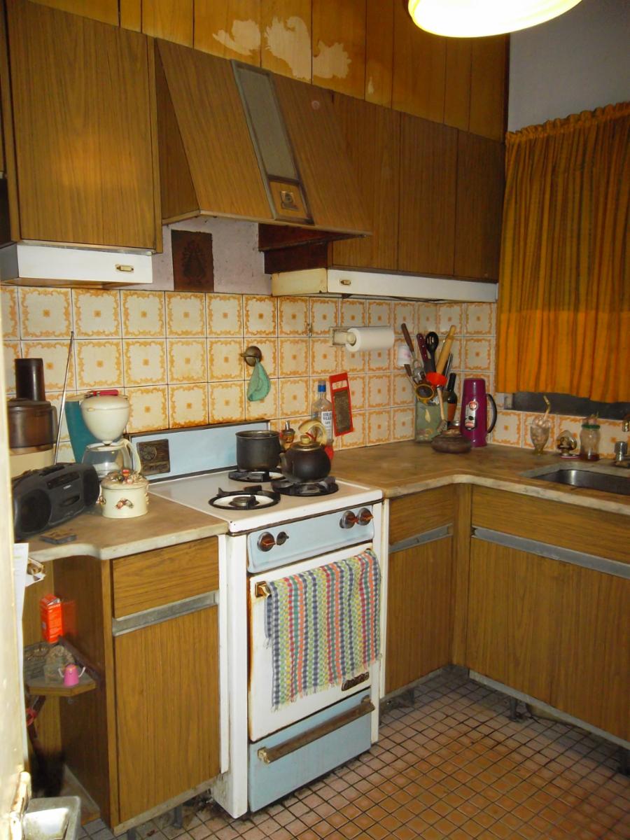 Bolivar 5546 · San Martín — foto 18
