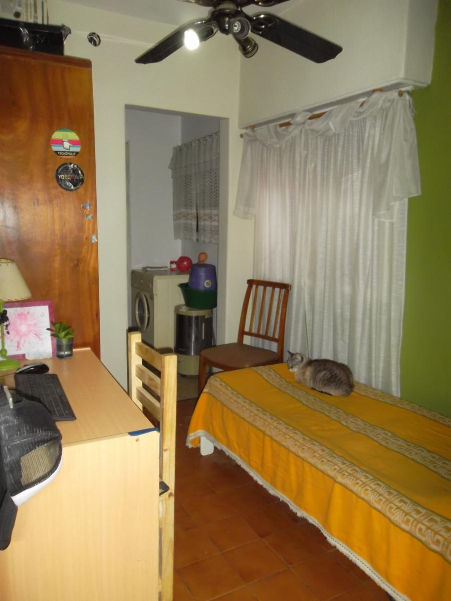 Bolivar 5546 · San Martín — foto 19