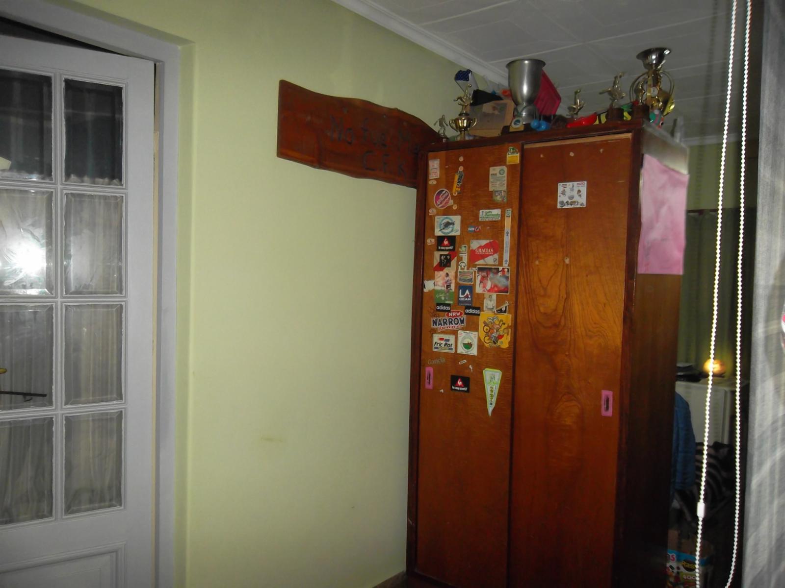 Bolivar 5546 · San Martín — foto 3