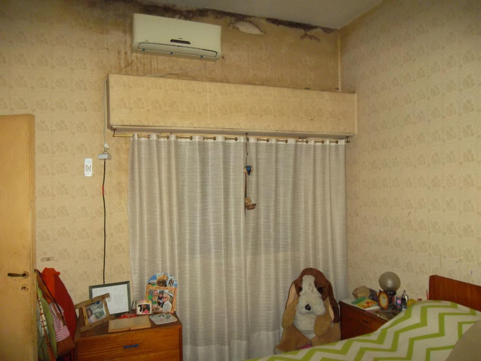 Bolivar 5546 · San Martín — foto 21