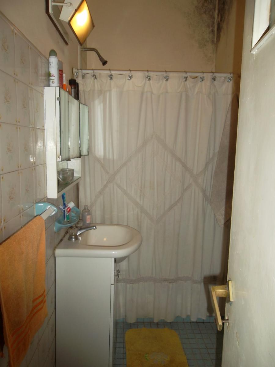 Bolivar 5546 · San Martín — foto 22