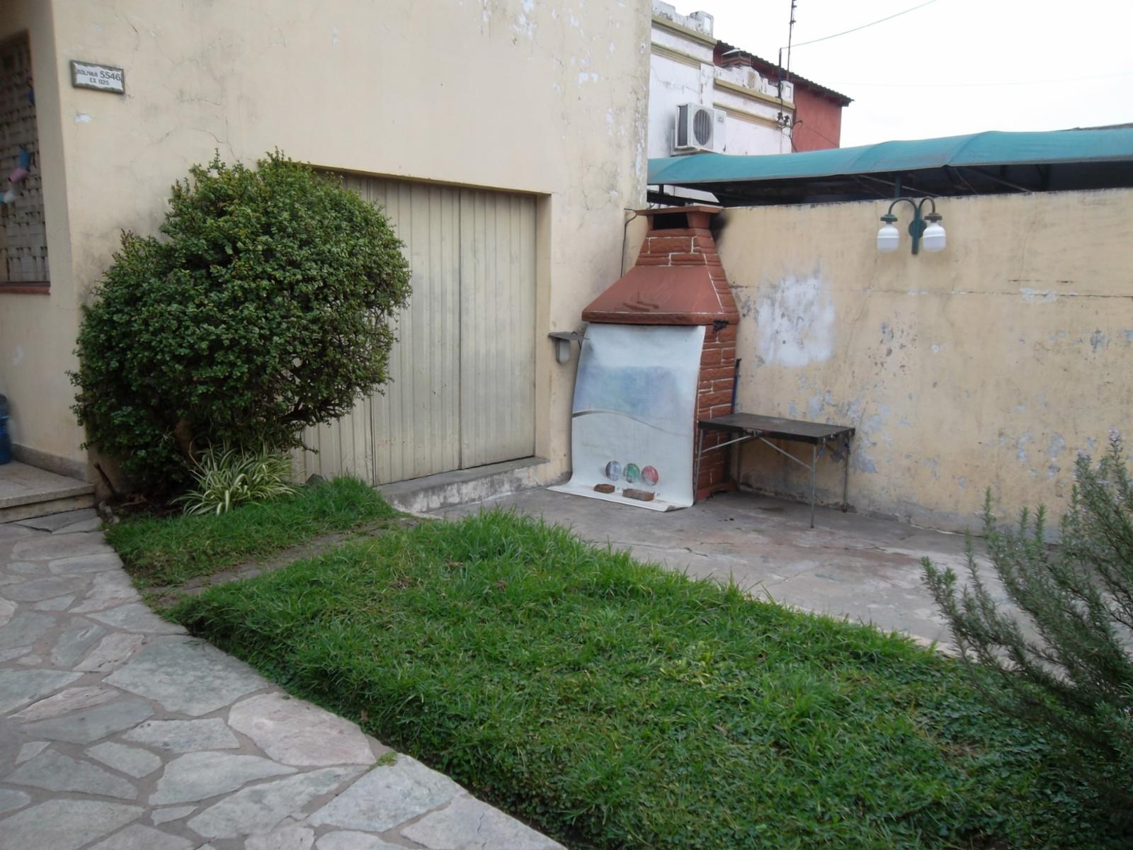 Bolivar 5546 · San Martín — foto 23