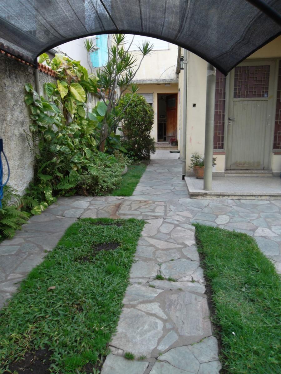 Bolivar 5546 · San Martín — foto 24
