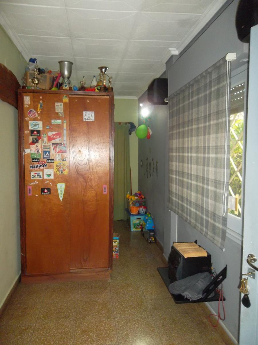Bolivar 5546 · San Martín — foto 4
