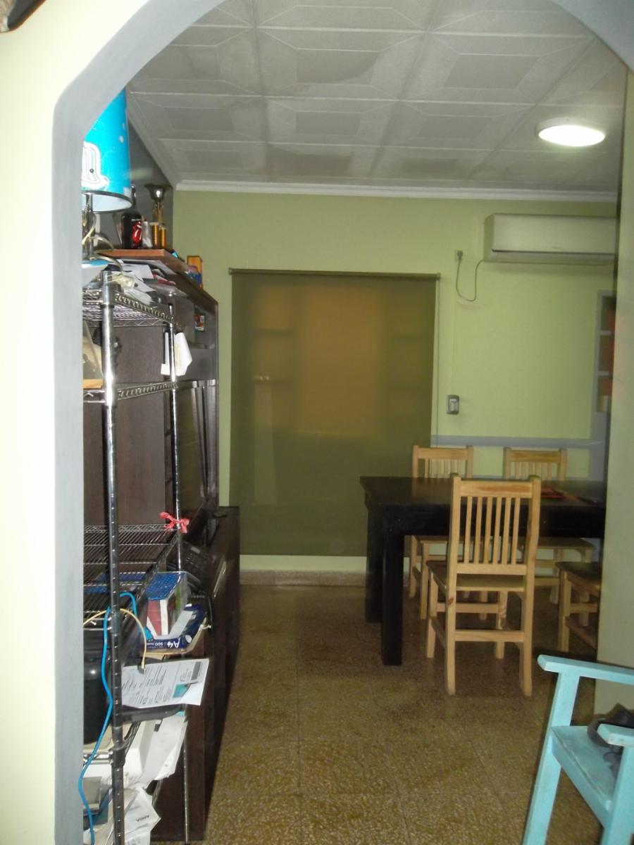Bolivar 5546 · San Martín — foto 5