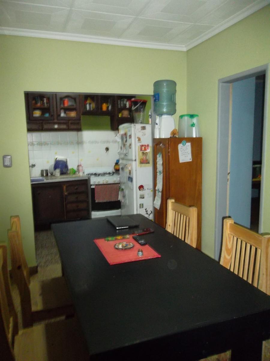 Bolivar 5546 · San Martín — foto 6