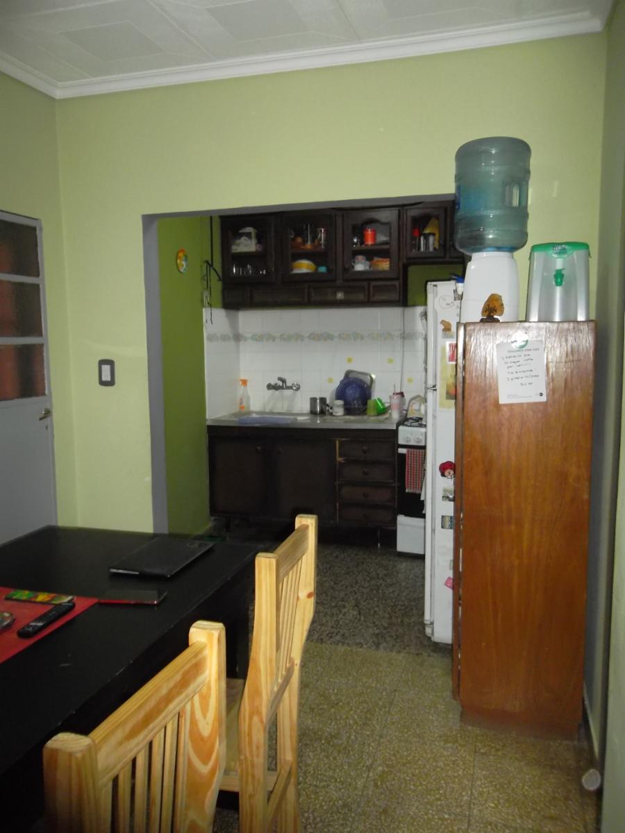Bolivar 5546 · San Martín — foto 7