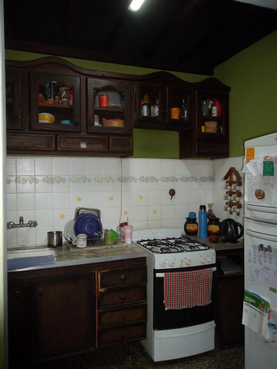 Bolivar 5546 · San Martín — foto 8