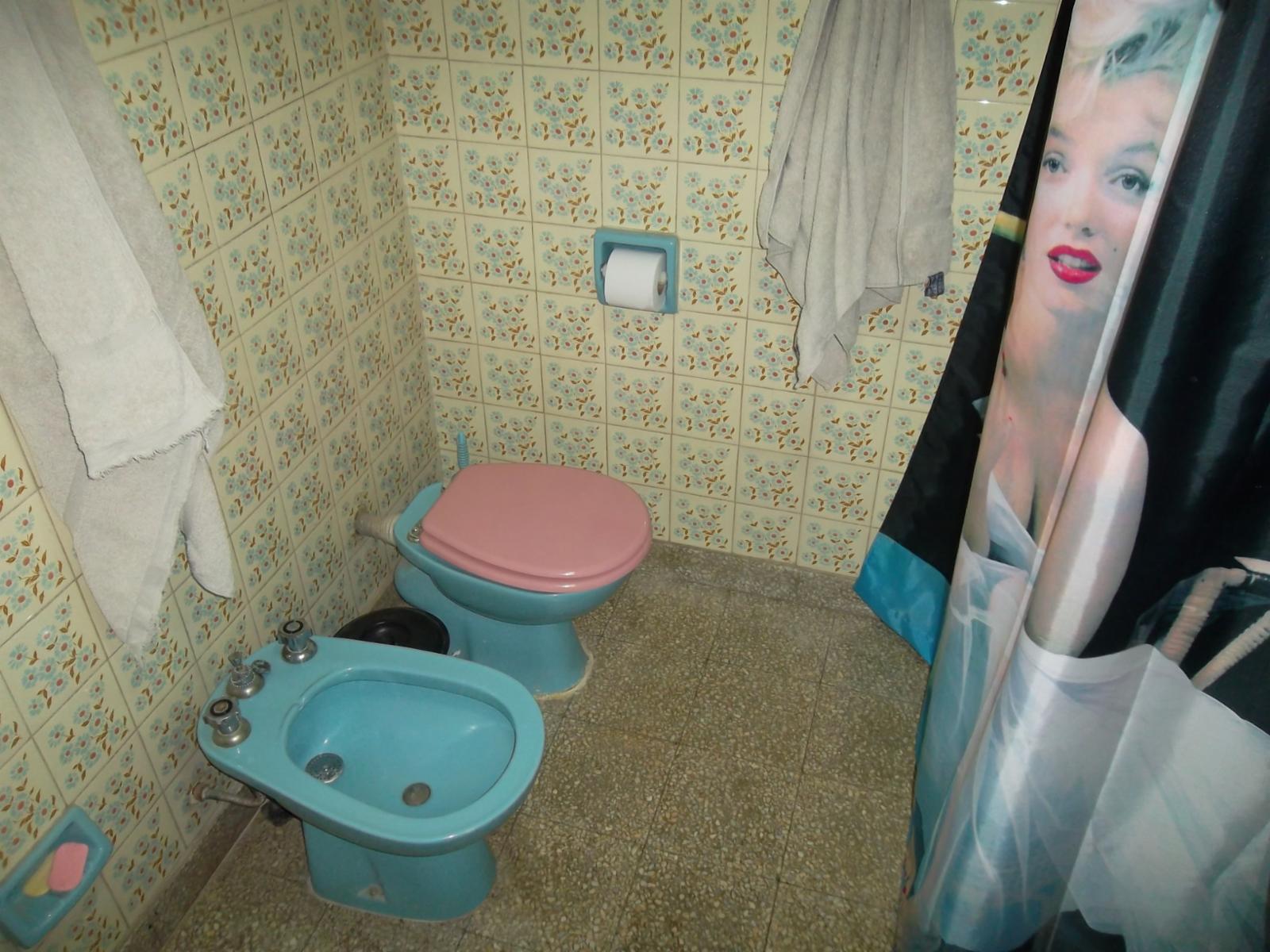 Bolivar 5546 · San Martín — foto 10