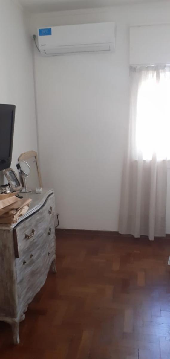 JULIAN PEREZ al 200 · Morón — foto 14