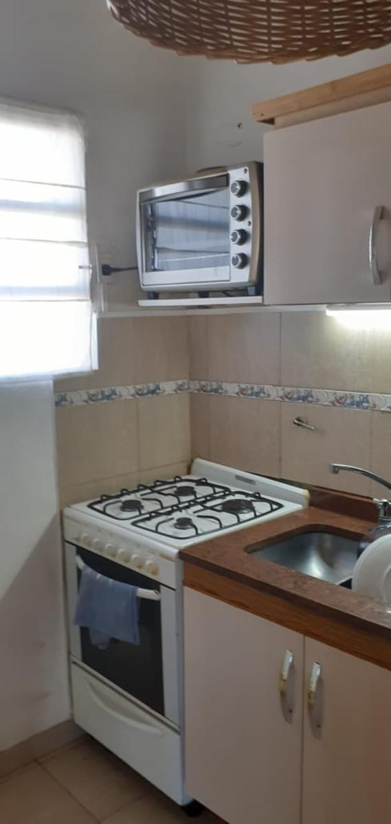 JULIAN PEREZ al 200 · Morón — foto 16