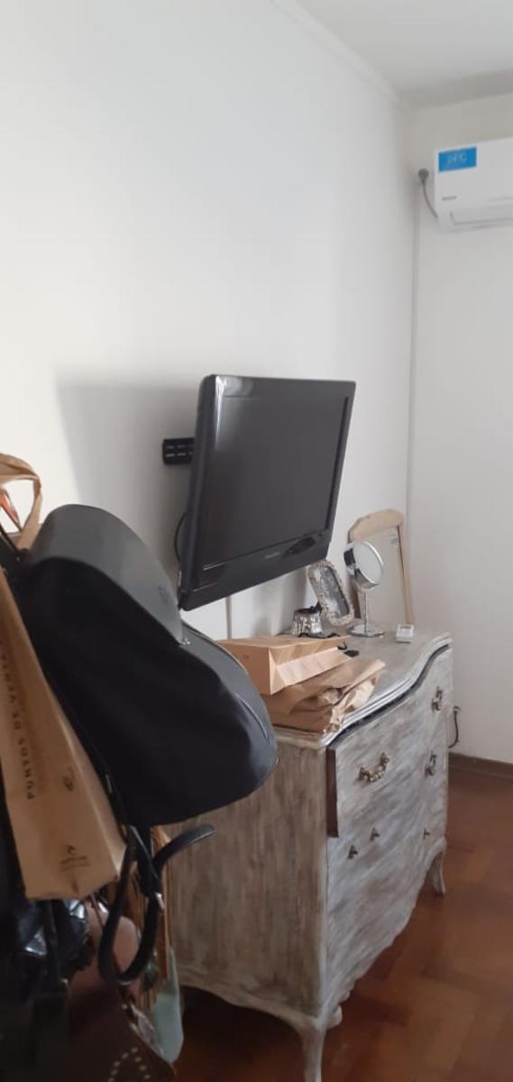 JULIAN PEREZ al 200 · Morón — foto 19