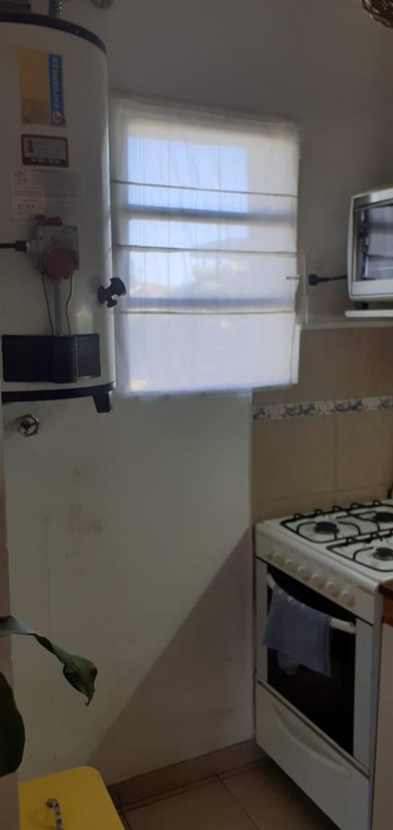 JULIAN PEREZ al 200 · Morón — foto 21