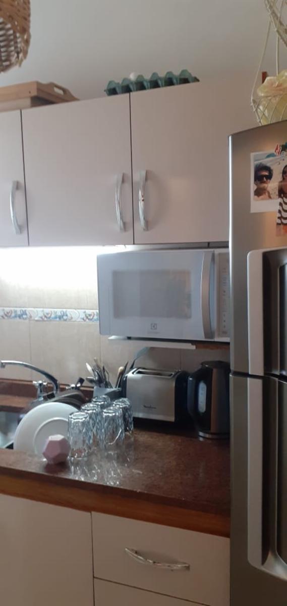 JULIAN PEREZ al 200 · Morón — foto 22