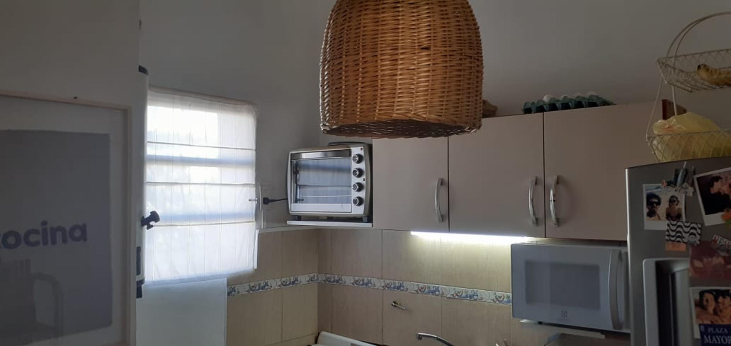 JULIAN PEREZ al 200 · Morón — foto 23