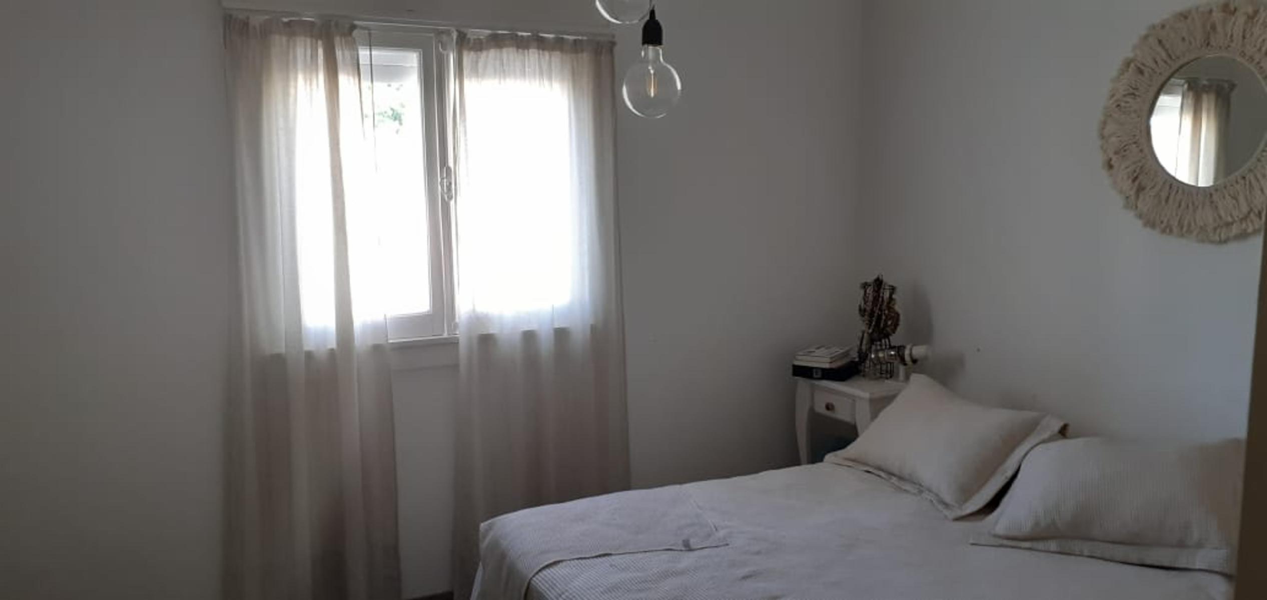 JULIAN PEREZ al 200 · Morón — foto 24