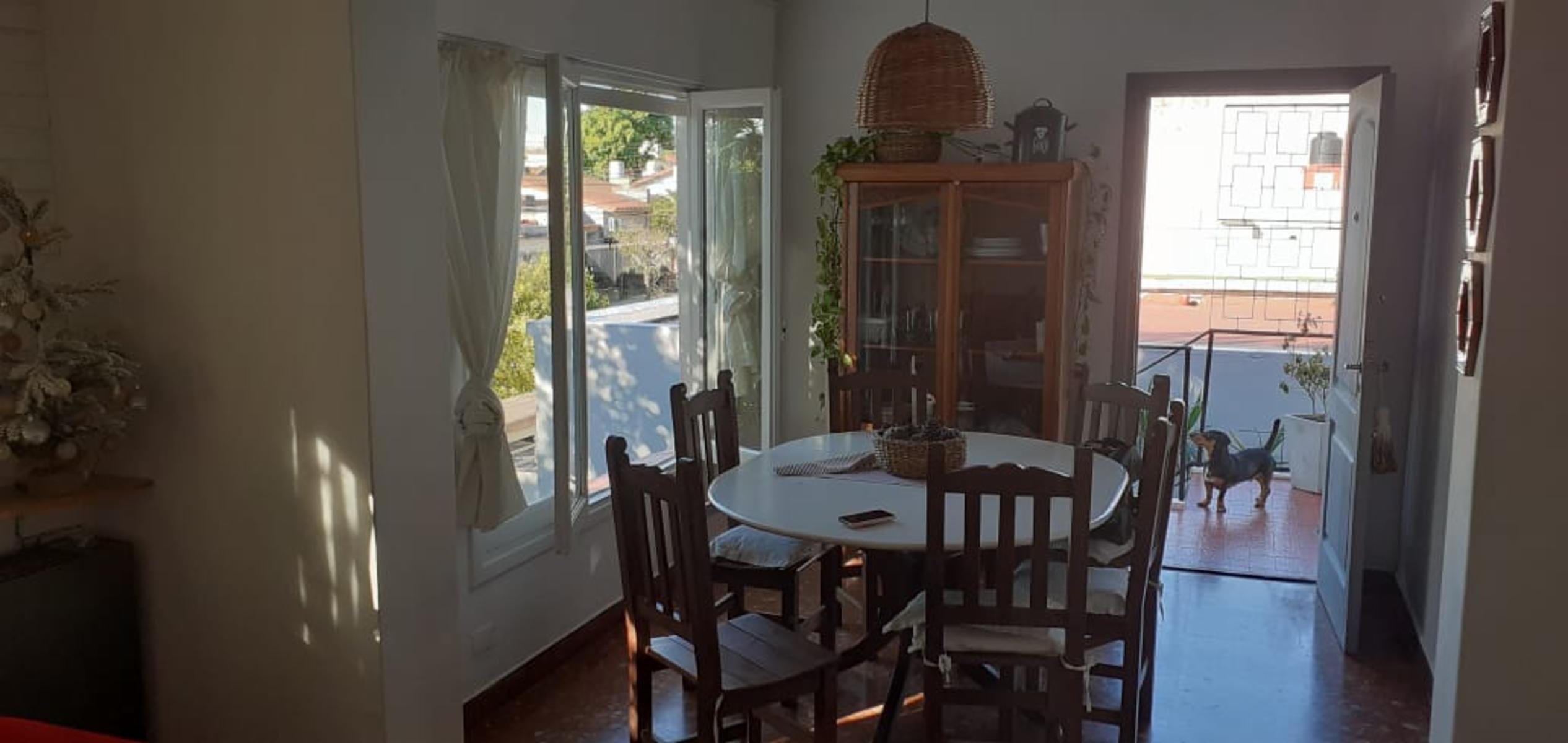 JULIAN PEREZ al 200 · Morón — foto 28