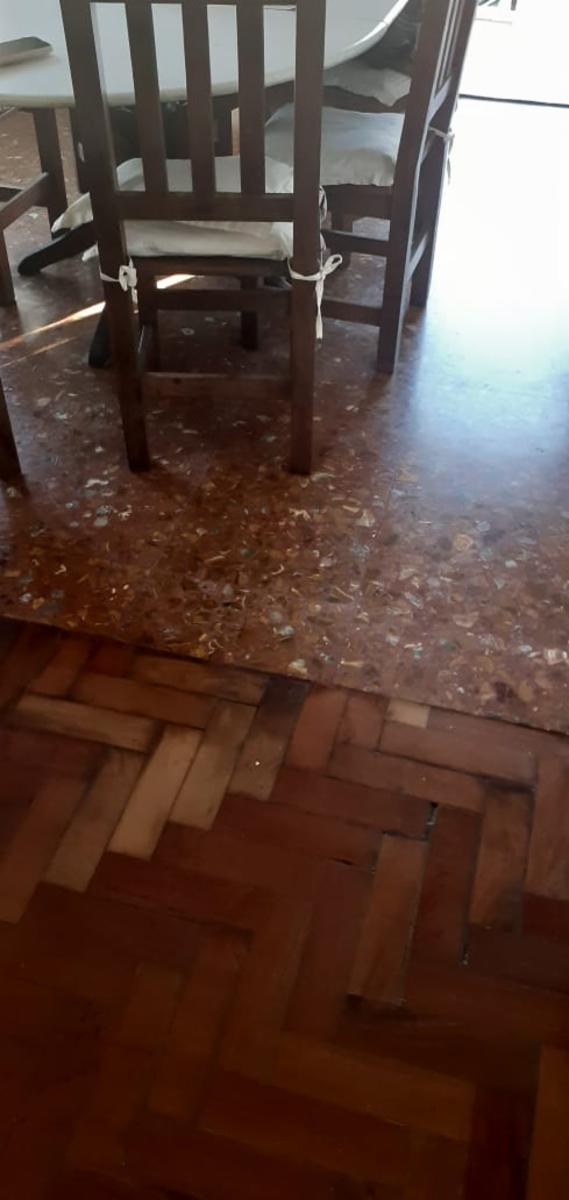 JULIAN PEREZ al 200 · Morón — foto 6