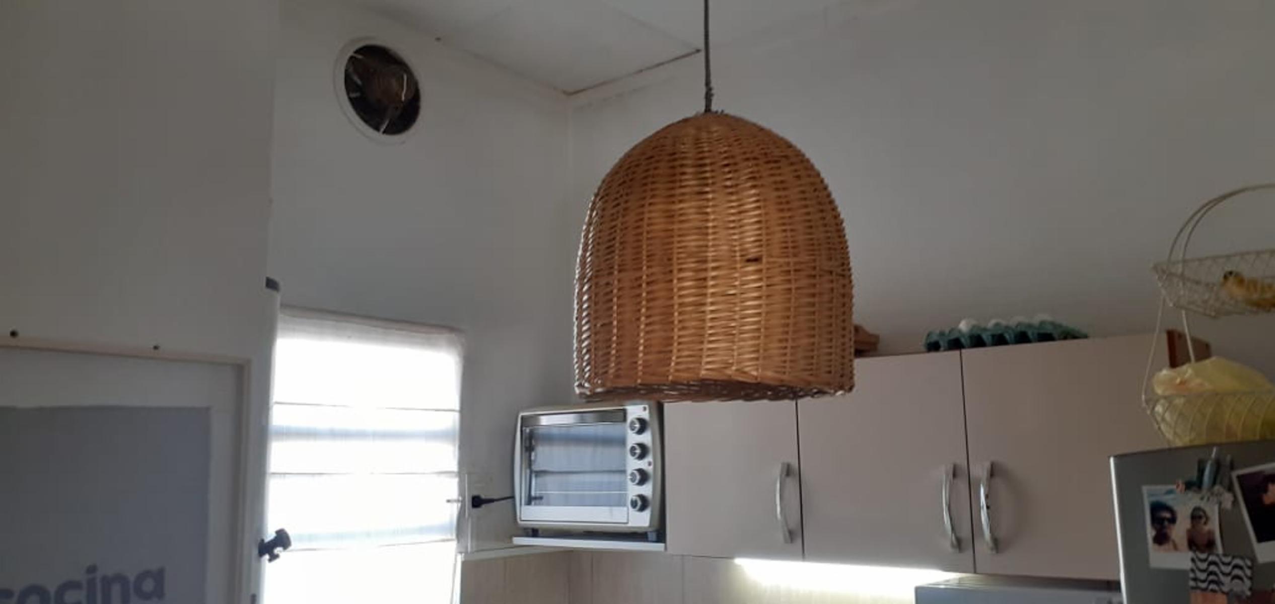 JULIAN PEREZ al 200 · Morón — foto 8