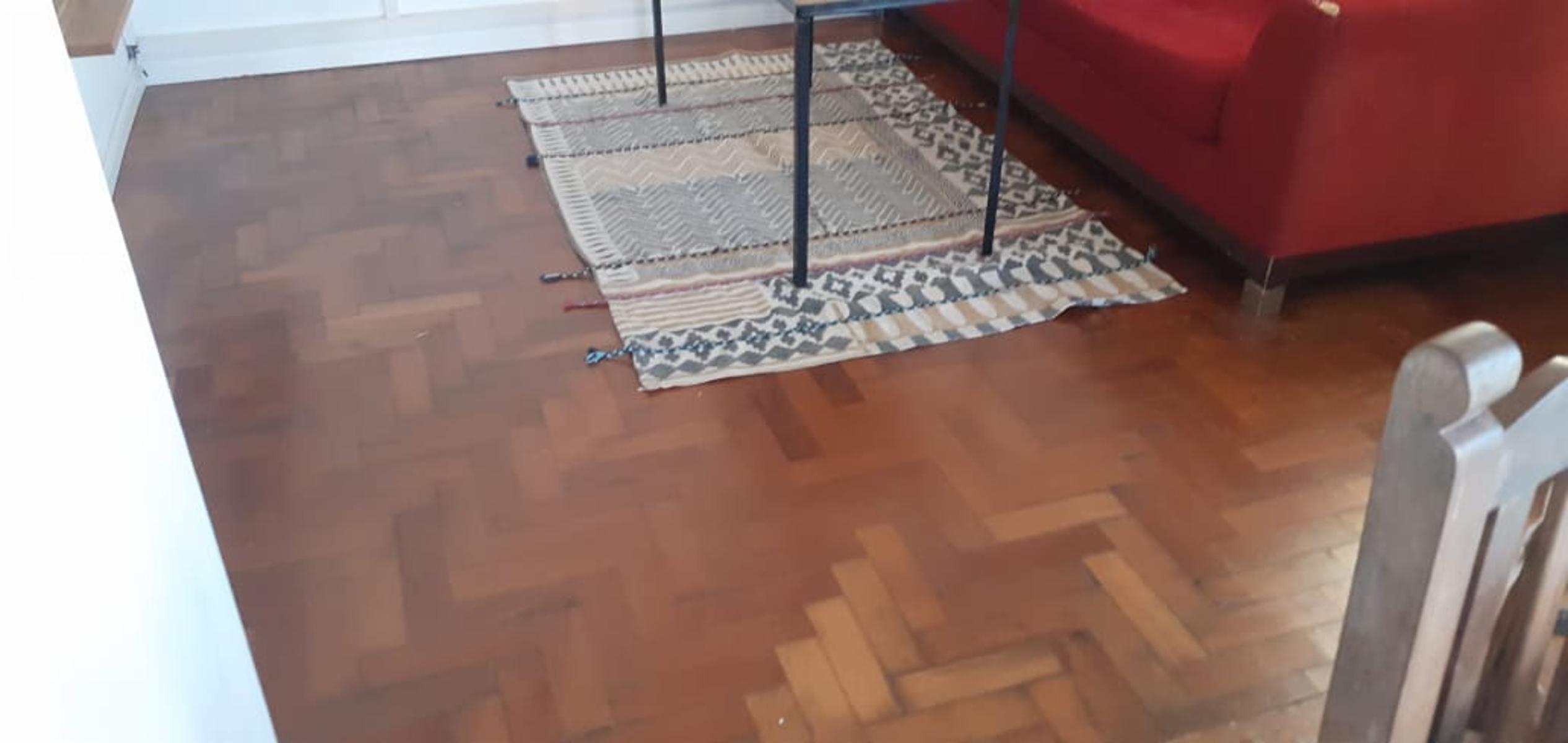 JULIAN PEREZ al 200 · Morón — foto 10