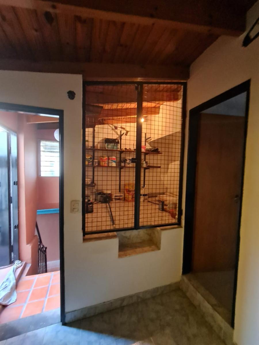Av juan de garay 3900 · Boedo — foto 11