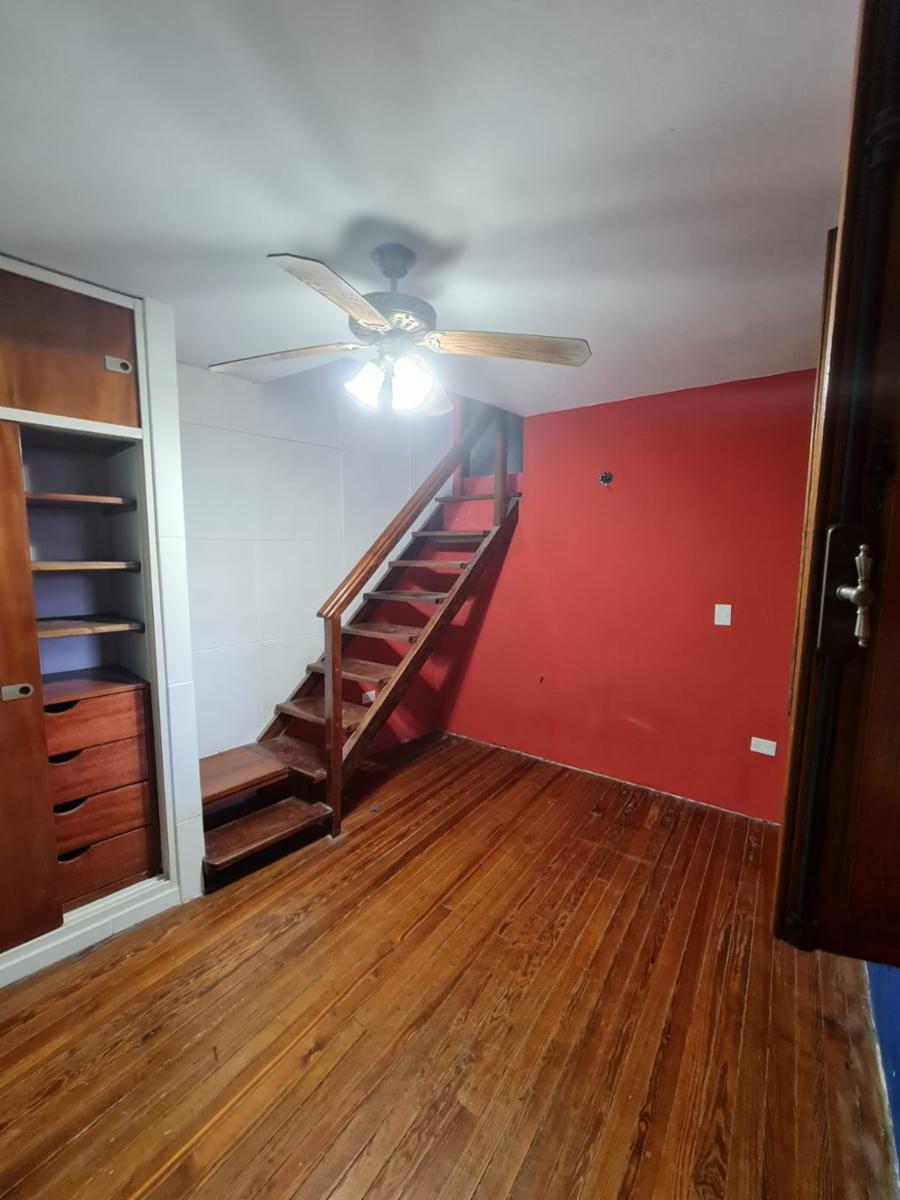 Av juan de garay 3900 · Boedo — foto 12