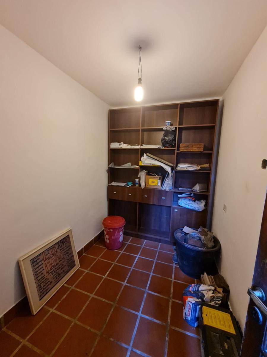 Av juan de garay 3900 · Boedo — foto 13