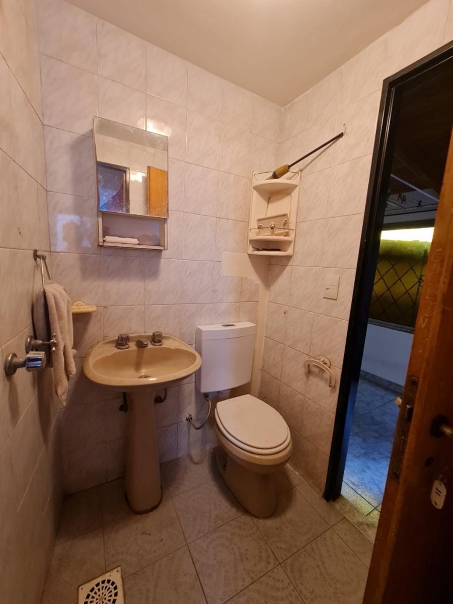 Av juan de garay 3900 · Boedo — foto 15