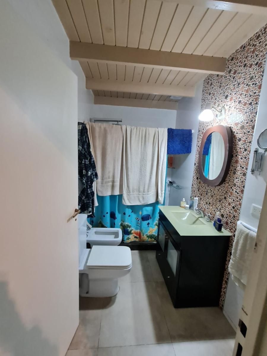 Av juan de garay 3900 · Boedo — foto 16