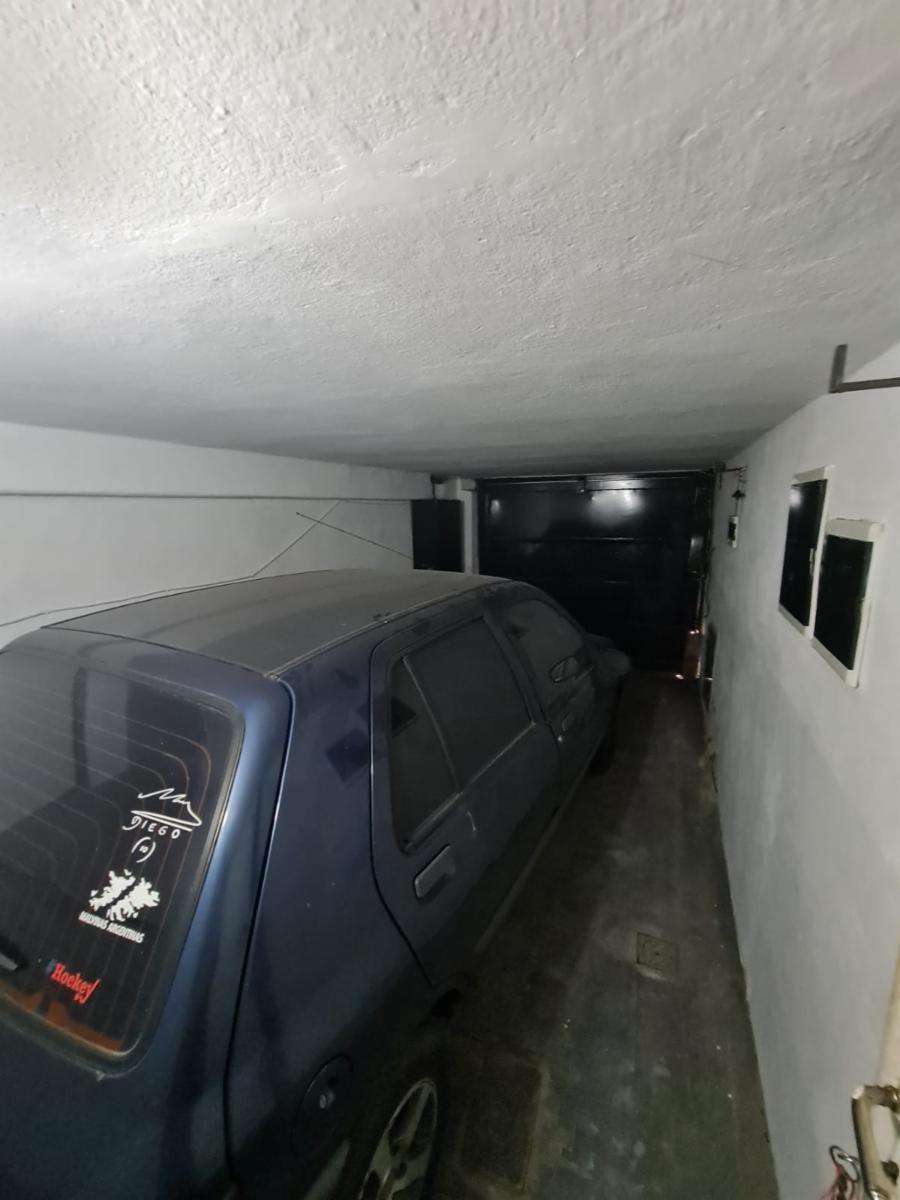 Av juan de garay 3900 · Boedo — foto 19