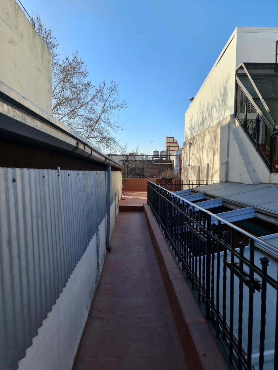 Av juan de garay 3900 · Boedo — foto 20