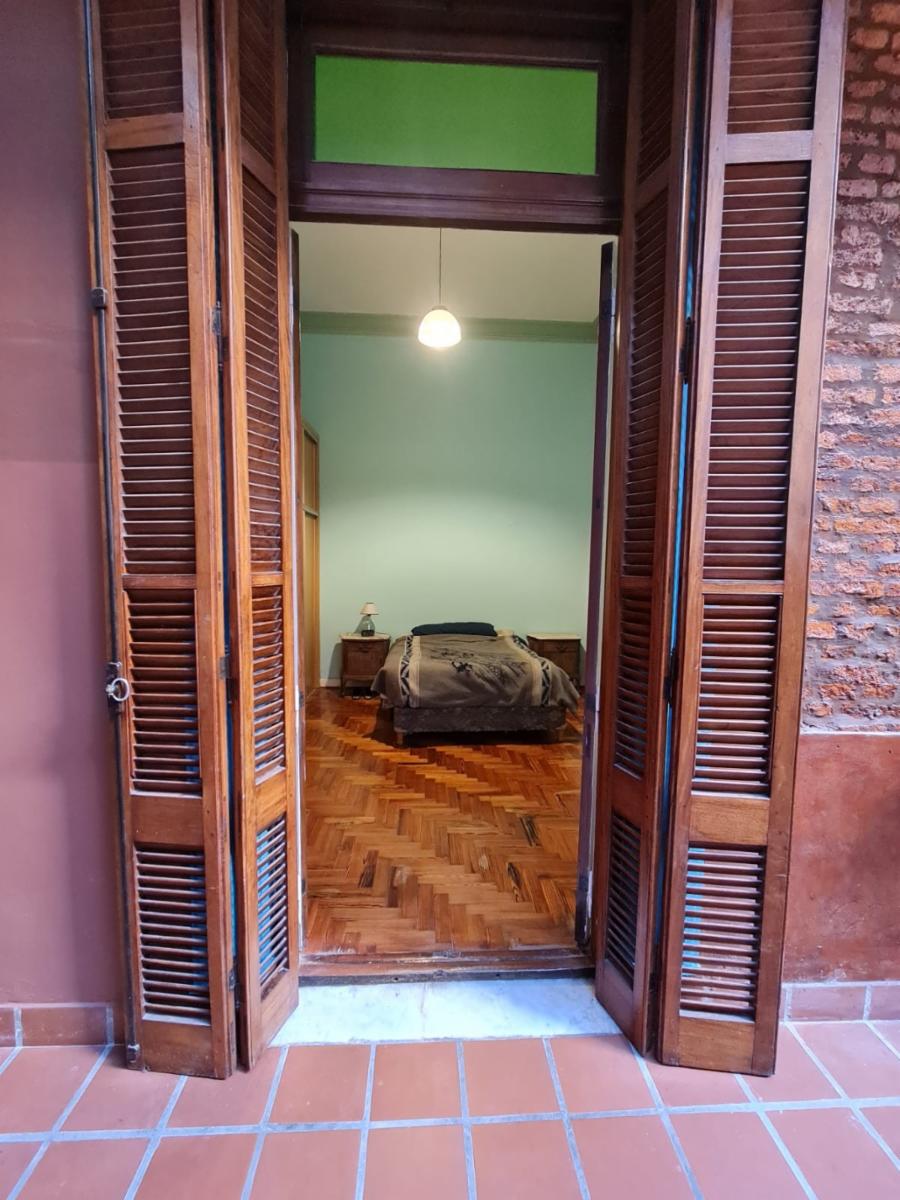 Av juan de garay 3900 · Boedo — foto 3