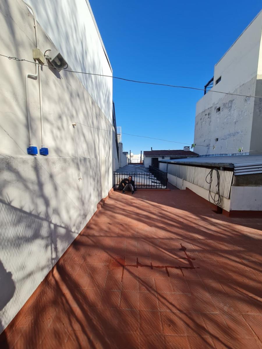Av juan de garay 3900 · Boedo — foto 21